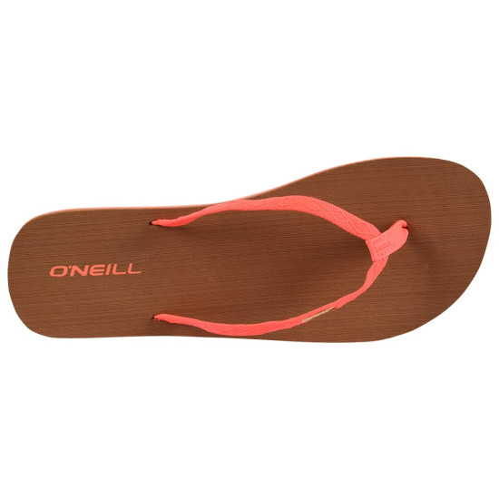 O'neill Ditsy Jacquard Sandals